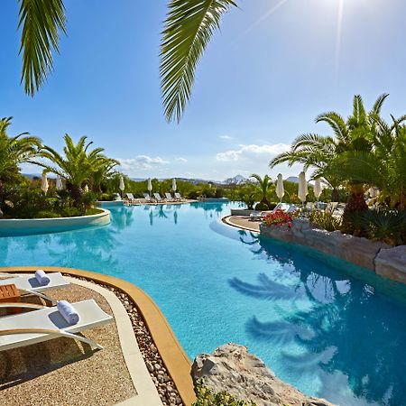 The Westin Resort, Costa Navarino Romanos  Zewnętrze zdjęcie